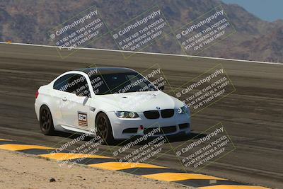 media/Sep-24-2023-Star Car (Sun) [[bf69f7bf96]]/Open Passing Group/Session 3 (Bowl)/
